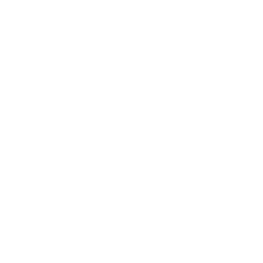 parking-1