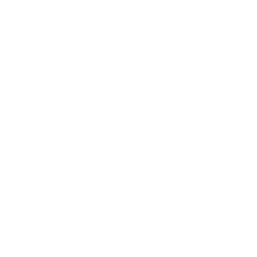 tram